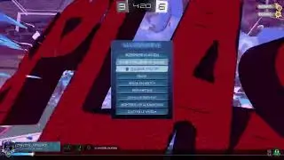 Live RL