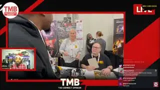 Marvel Knights to MCU: The Secret Comic Creator Influence! #shorts