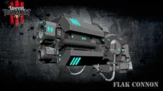 Siddharth - showreel 2011.mpg