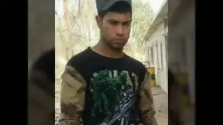 البصره(1)