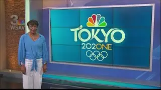 Olympic icon, Wyomia Tyus&rsquo; Georgia roots