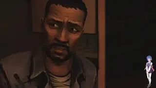 Halloween Special 🎃 The Walking Dead: Season 1 (Xbox 360) &ndash;  Marathon | Cozy Horror