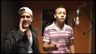 Los Rompe Discotekas - La Pregunta (Video Oficial)