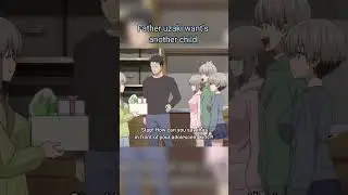 Uzaki-chan wa Asobitai