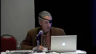 Peter Seixas: Introduction to Historical Thinking