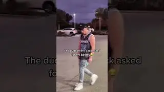 #ghini #new #music #cali #ny #fl #outside #trending #trending2022 #trendingmusic2022