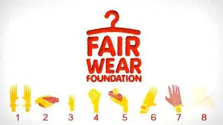 Fair Wear  Formula (Romanian)