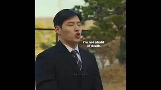 HE'S READY TO DIE FOR HER😂 #lovereset #30days #kanghaneul #jungsomin