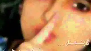 لاتتصل مدام حبيت غيري
