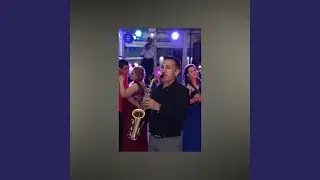 Lenuta Draga Lenuta