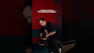 😂 #vaperus #обзор #вап #magic #вейпшоп #memes #электронка #распаковка #gaming #юмор