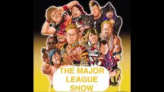 TMLS WK12 Review