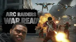 🔴LIVE| 24 Hour Stream!! Wed. 10pm EST!! (cmd=!Socials- !discord) (Portrait)