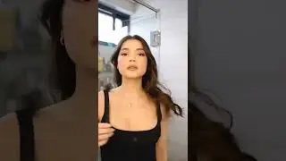 Filipino accent is so sexy!  @allthingsfilipina #filipina #comedy #pinaypride #viral #trend