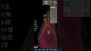 RSCDynasty barrows