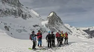 LA VANOISE 3 2024