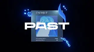 [FREE] Poorstacy x Ekkstacy Type Beat 2022 - 