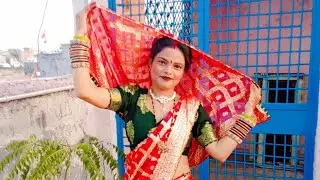 वेलकम आप सभी का लाइव स्ट्रीम मे🙏🙏🙏