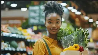 Breaking! Chicago's local own grocery store needs YOUR help! Black folks here's your chance to help!