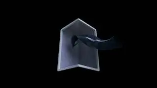 #blender3d #animation #architecture #3d #cg #cgi