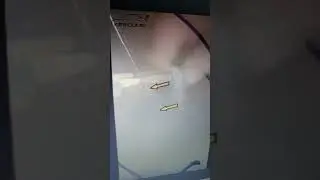 Reparo de Parabrisa de carros Nacionais e importados