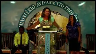 JAMILE NASCIMENTO FEIRA DE SANTANA