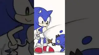 #sonicthehedgehog #music #chaos #edit