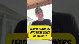 How to Register Your Pet Microchip for Free (Don&rsquo;t Get Scammed!)