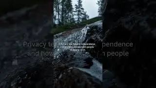 privacy #deeperlines #motivation #youtubeshorts #shortsyoutube #story#shorts
