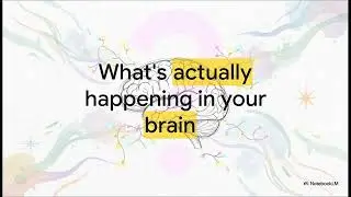 How to Hack Your Brain for Peak Performance: The Science of 