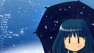 [Sound of Acoustic] Mirinae Castella - bbangsami