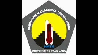 PEMIRA HMTK UNPAM PERIODE 2026/2027