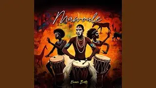 MAWOULE Kenmix beatZ x FarreL