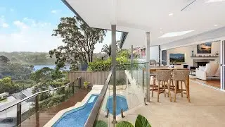The Ultimate Family Entertainer.. Welcome to 53 Griffin Parade, Illawong  |  KORE Shire Partners