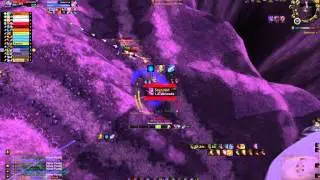 Vo - 6.2 FROST DK PVP Addons (2)
