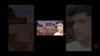 Mythpad angry moments #short #shorts #mythpad #streamersclip #youtubeshorts