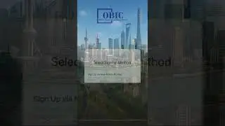 فتح حسابين بالويشات برقم واحد.. Open two Wechat accounts with one number