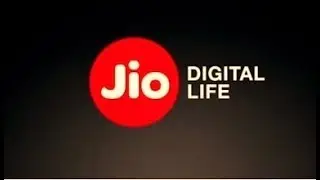 Ad Jio - 2018 HD