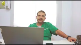 القدم السكري مع الجراح د. يوسف العبودي