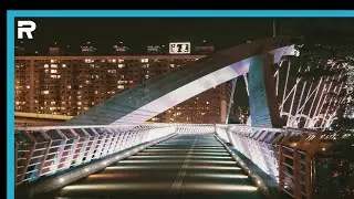 【歌詞翻譯】Allay & Narrow Skies & Skyline Drive - Prelude (eleven.five Acoustic Remix) 序幕｜中英字幕