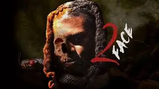 Spark x Ambitious Rollie- No Co-sign prod. Eddie Choppa