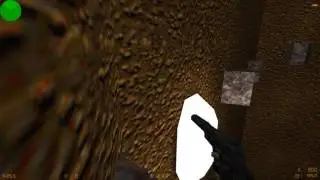 jigsaw - kz_man_alienbase[-md] (06:02.95 WR) [05-08-2017]