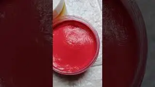 Best Sculpture paste on budget 😱😱