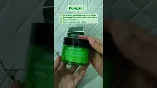 #exfoliateyourskin #exfoliation #exfoliationpad #review #shortvideo #skincare #skincaretips
