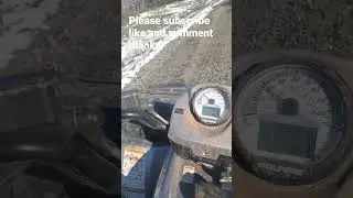 can't drive 55 #polaris #shorts #tiktok #trending #automotive #welding #goviral #atv #2023 #google