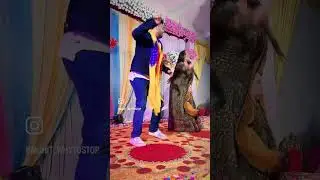 Dance Duoo | Comedy + Electrifying +  Couple Dance | WhyToStop