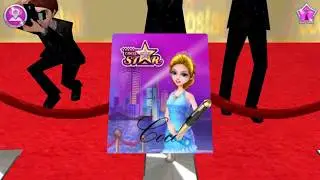 Coco Star: Fashion Model - BaoYen Gameplay Android