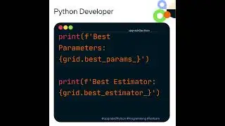 Problem_8: Use GridSearchCV to find the best hyperparameters for a Support Vector Machine  model 