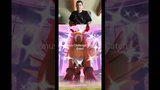 WE CAUGHT SHINY DYNAMAX ENTEI! HOW TO CATCH SHINY DYNAMAX ENTEI IN POK&Eacute;MON GO!