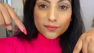 Easiest hack for liner #linerhacks #makeuptipsandtricks #wingeyeliner